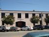 510 3rd St photo